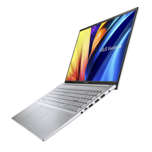 ASUS Vivobook 16 X1605EA-MB019W Intel® Core™ i5 i5-1135G7 Laptop 40.6 cm (16 ASUS Vivobook 16 X1605EA-MB019W Intel® Core™ i5 i5-1135G7 Laptop 40.6 cm (16